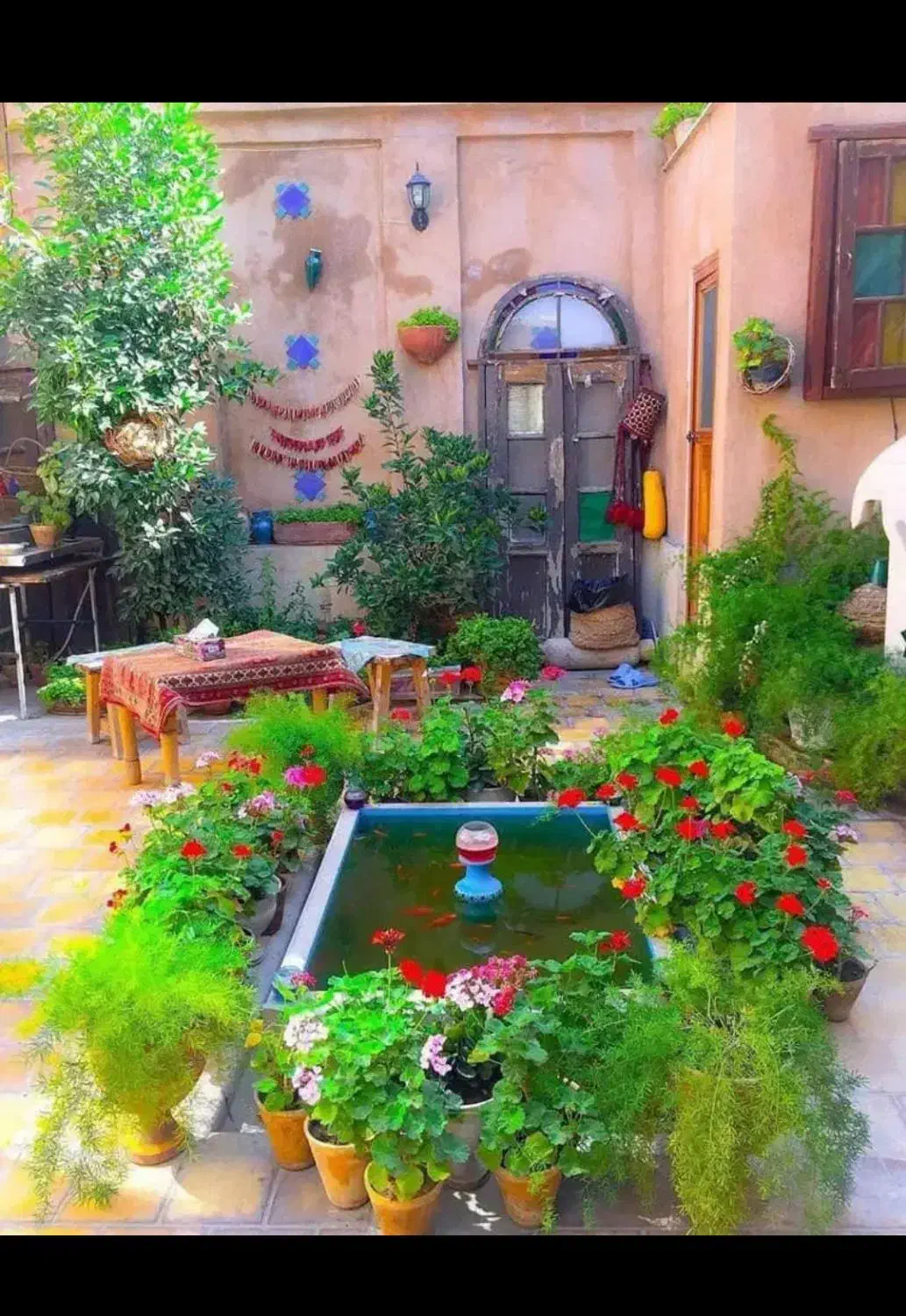 آپارتمان فروشی