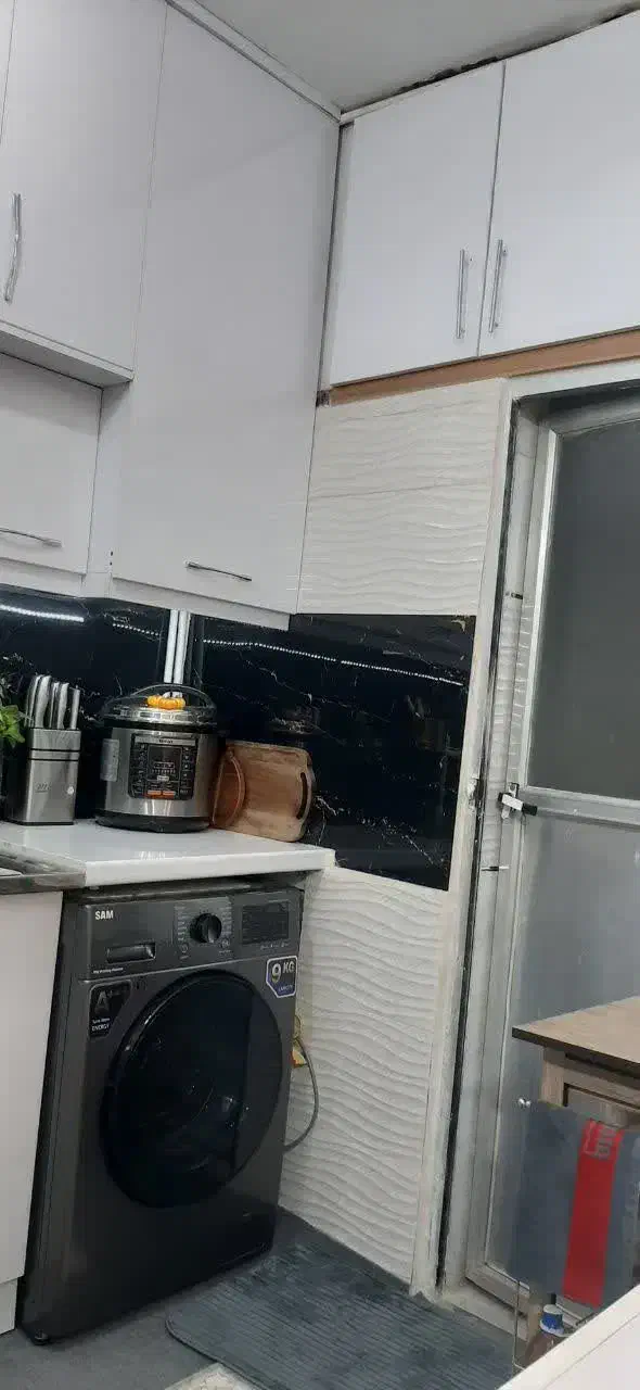 آپارتمان