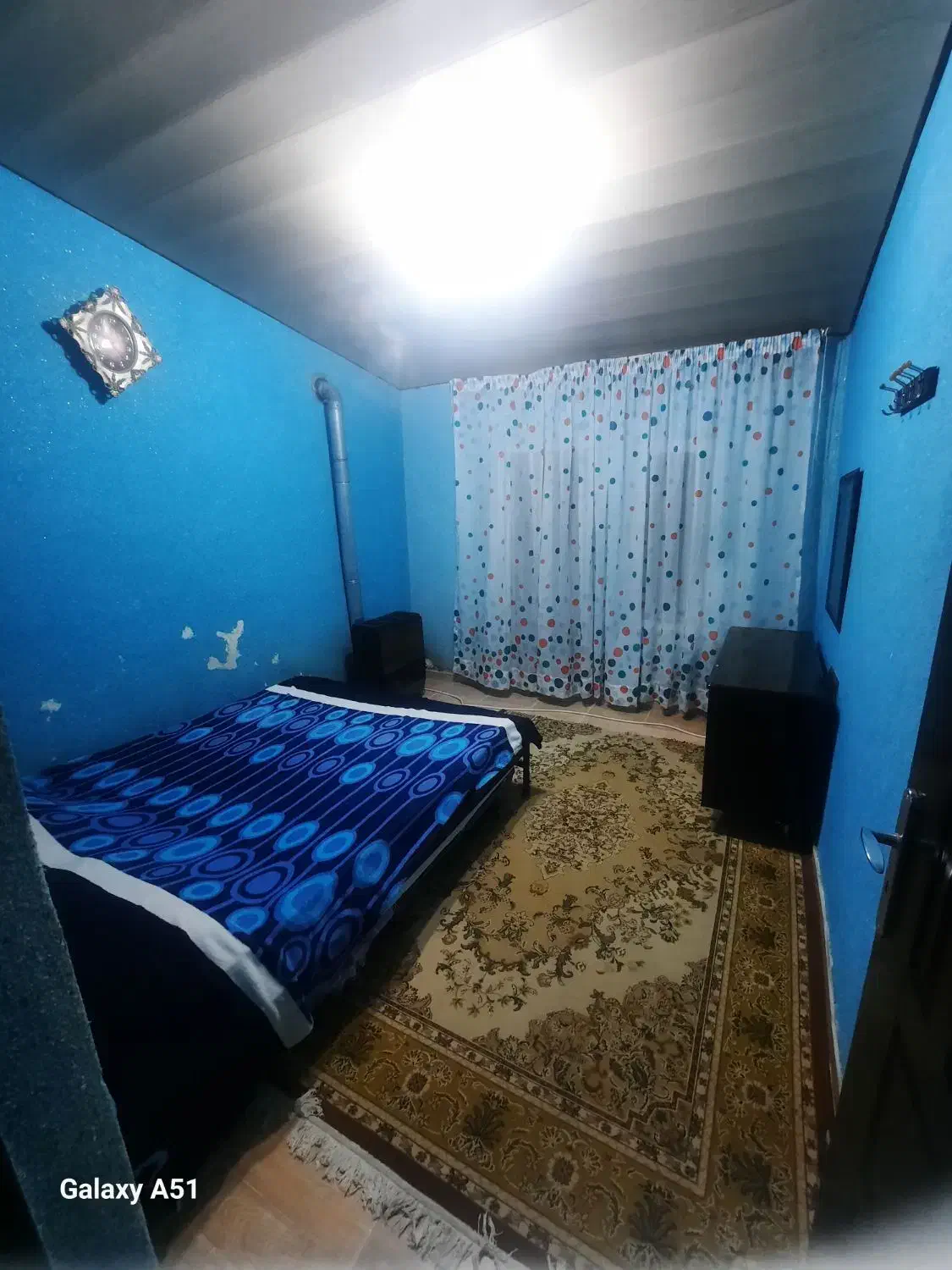 اجاره روزانه سوییت