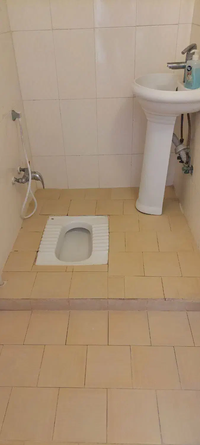سوئیت مبله