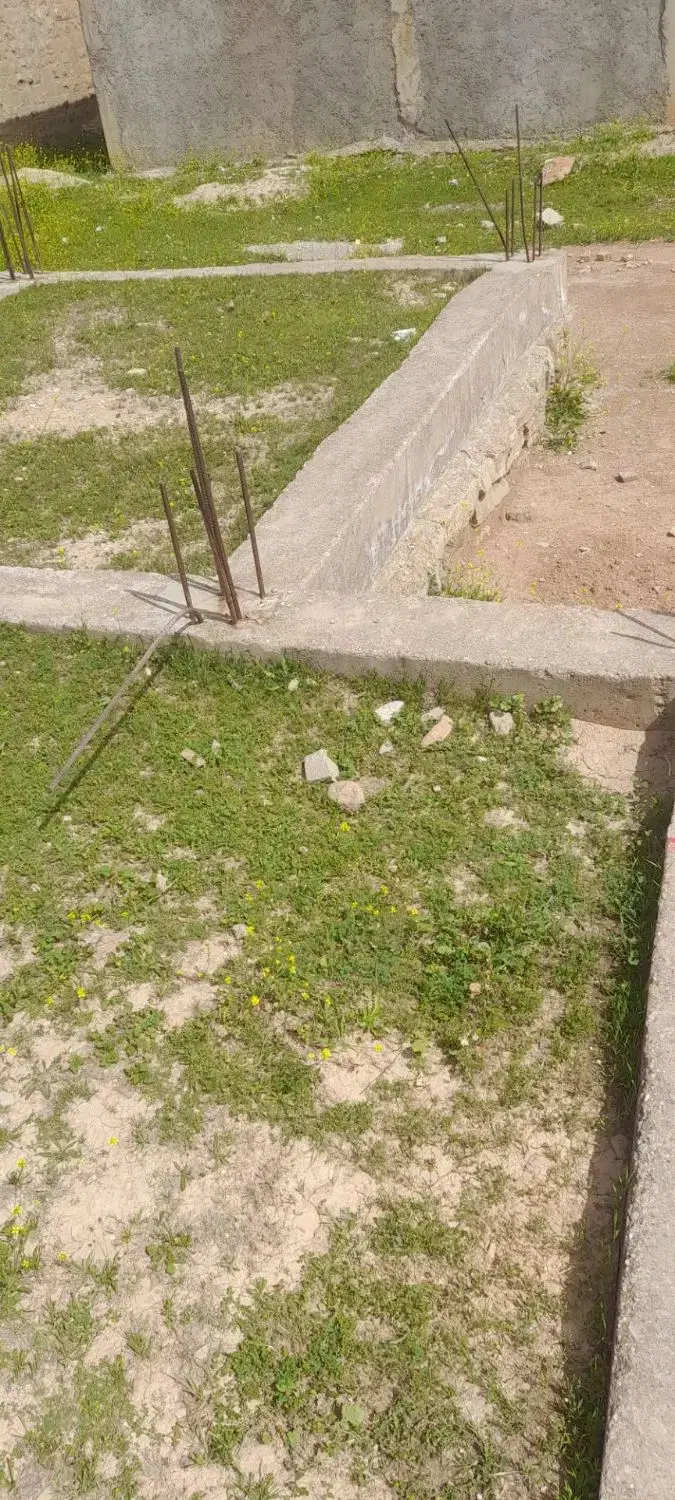زمین  شناسی بندی  شده