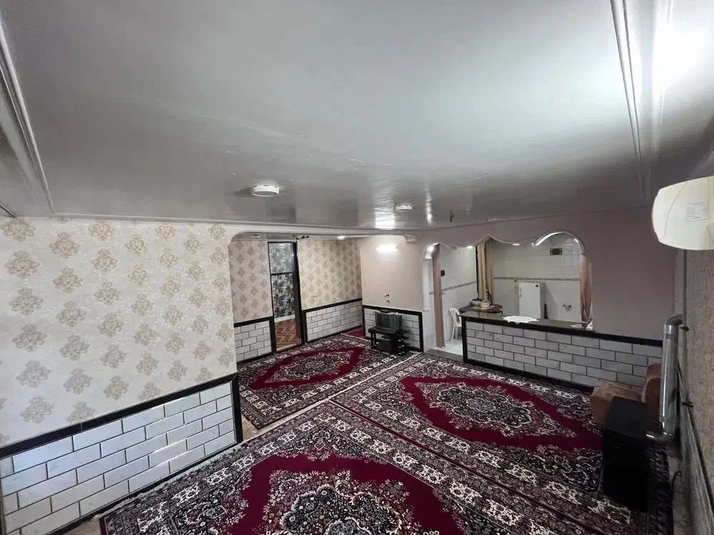 اجاره کوتاه مدت