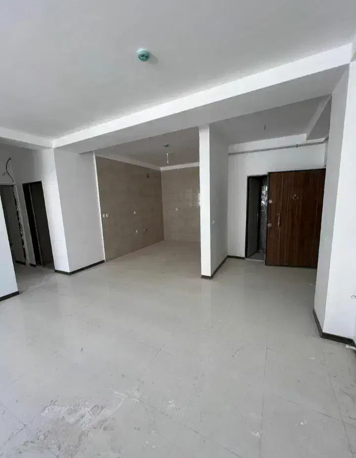مسکن ملی زنجان تخصصی