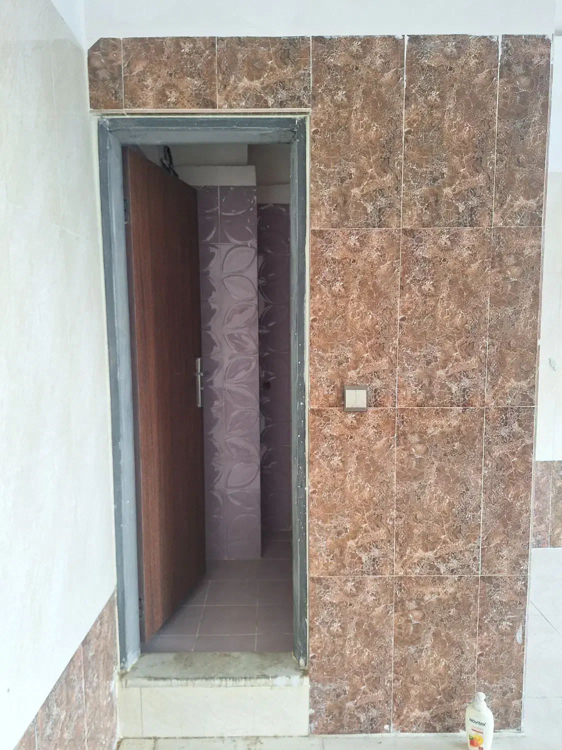 فروش مغازه 50 متری