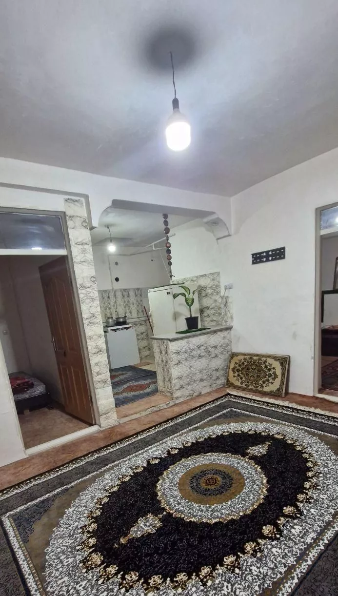 اجاره روزانه_هفتگی_ماهانه آپارتمان و ویلایی