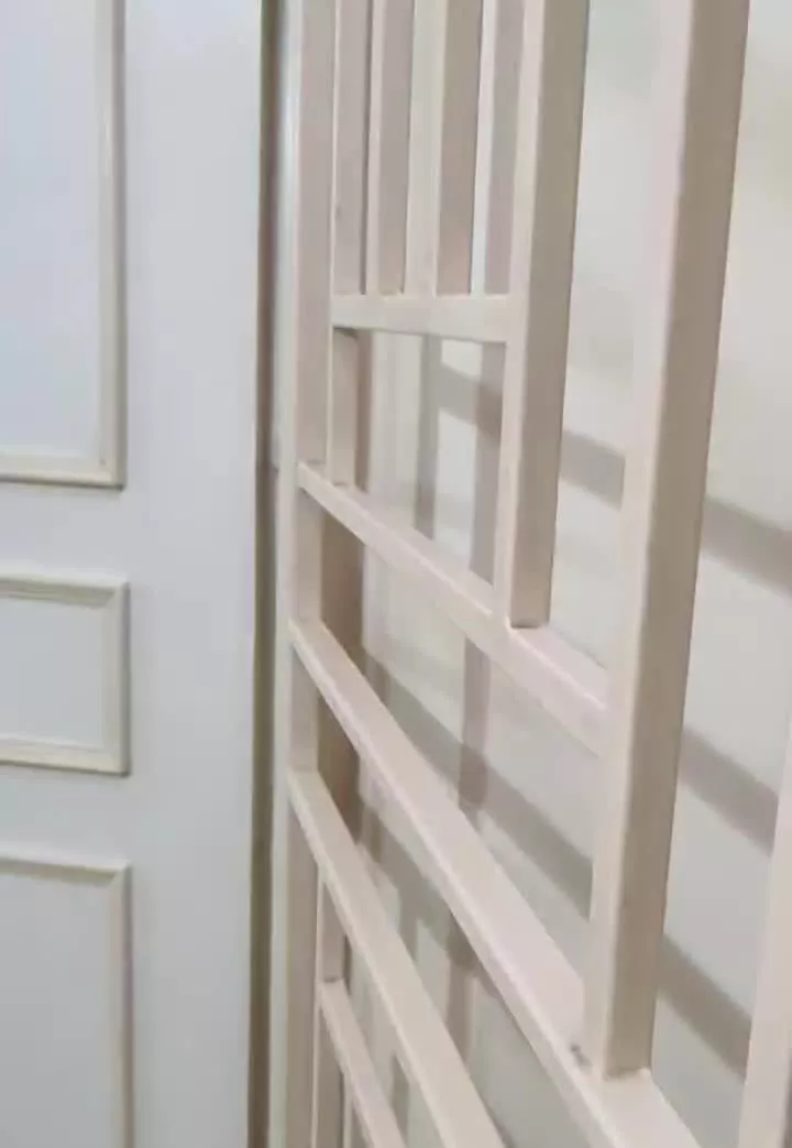 رهن کامل واحد آپارتمانی با پارکینگ