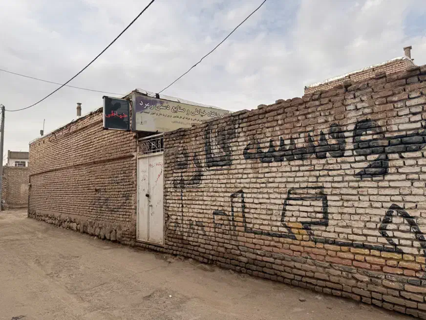 بهترین ملک باقابلیت تجاری سندتک برگ