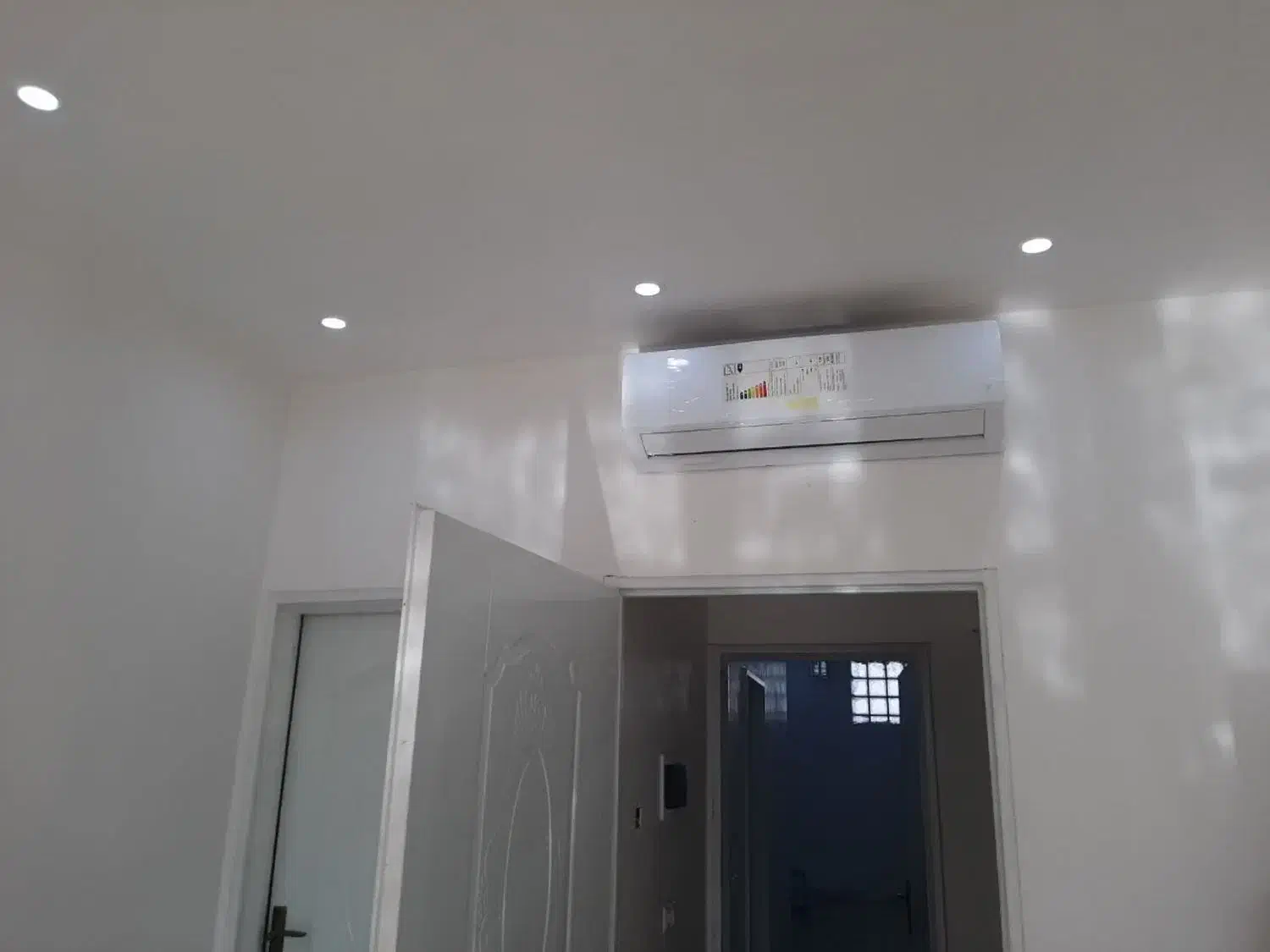 آپارتمان فروشی نزدیک حرم