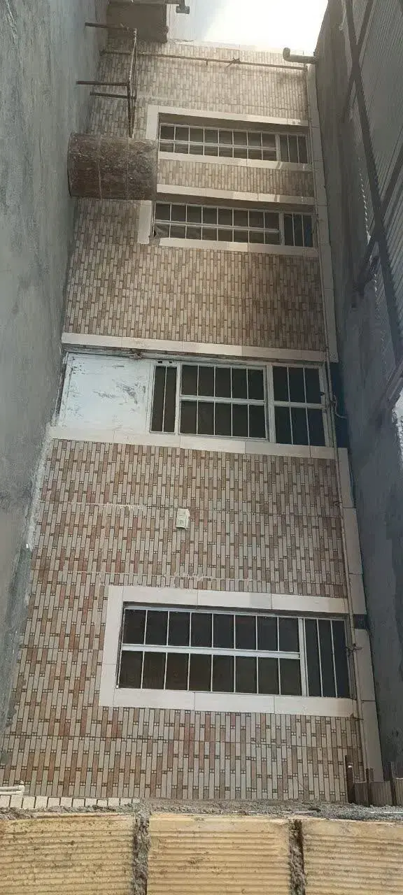 اجاره آپارتمان دره لبک