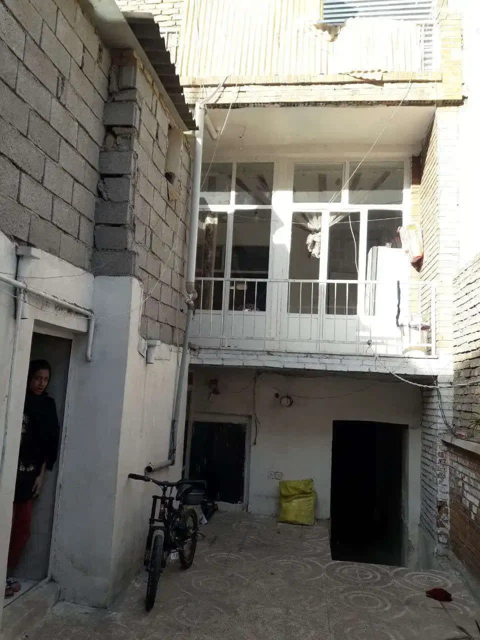 مستقلات فروش_تهاتر