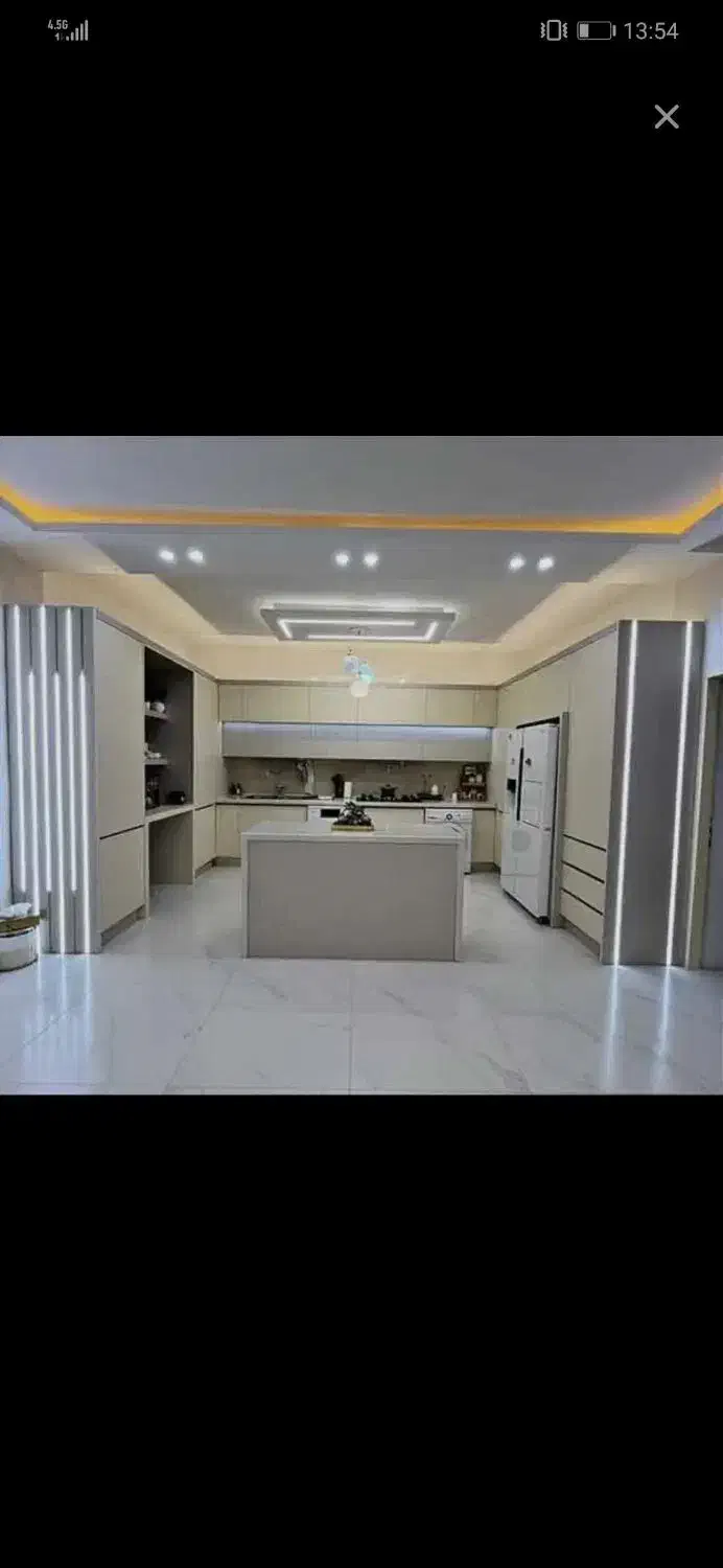 60 متر 1 خواب_پونک_همیلا