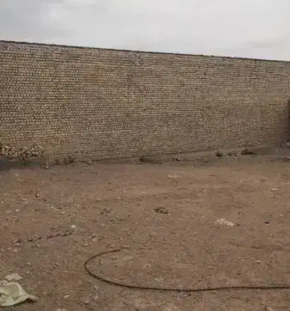 فروش زمین