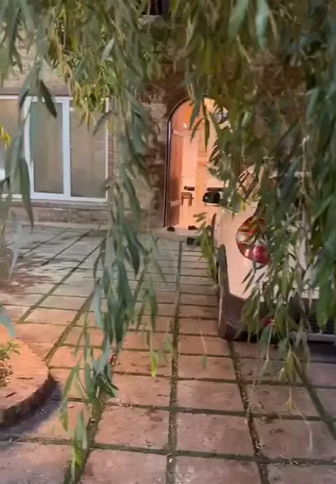 اجاره ویلا کردان کوهسار برغان