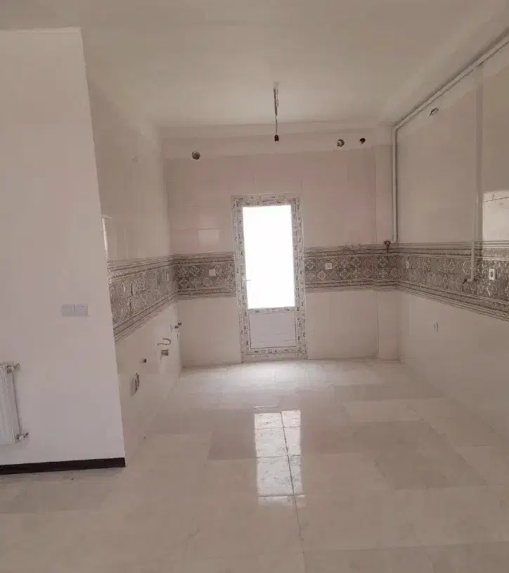 مهرگان دوطبقه