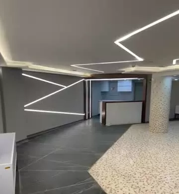 اجاره بوفه استخر_اتاق جهت فشیال
