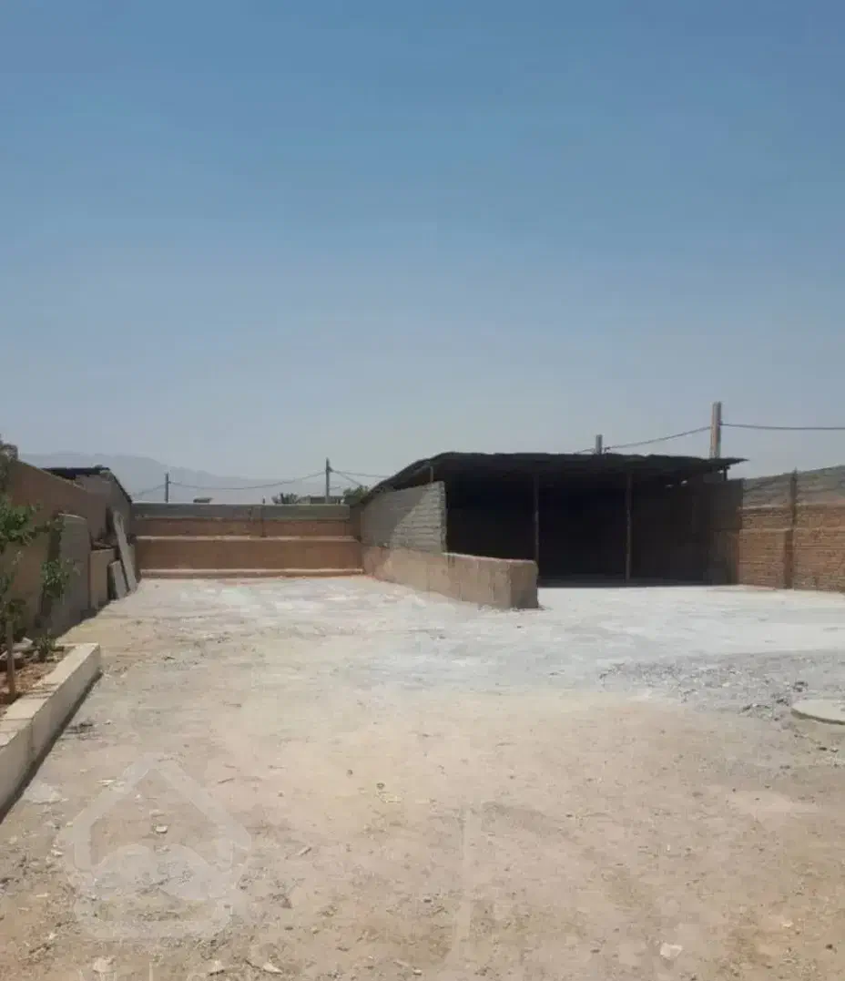 زمین صنوف تجاری