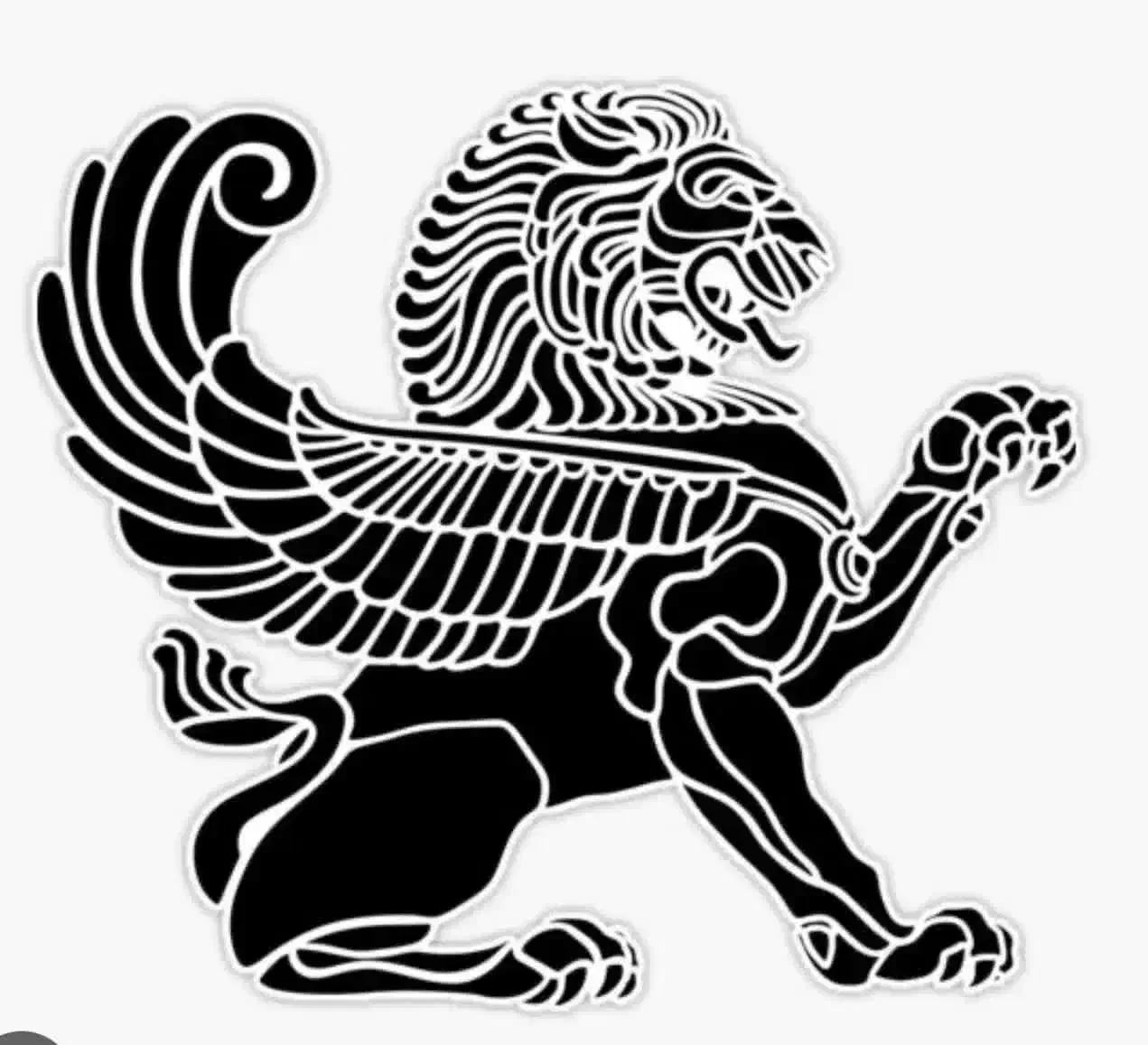 ۱۴۸ متری تک واحدی جنوبی طبقه دوم خام