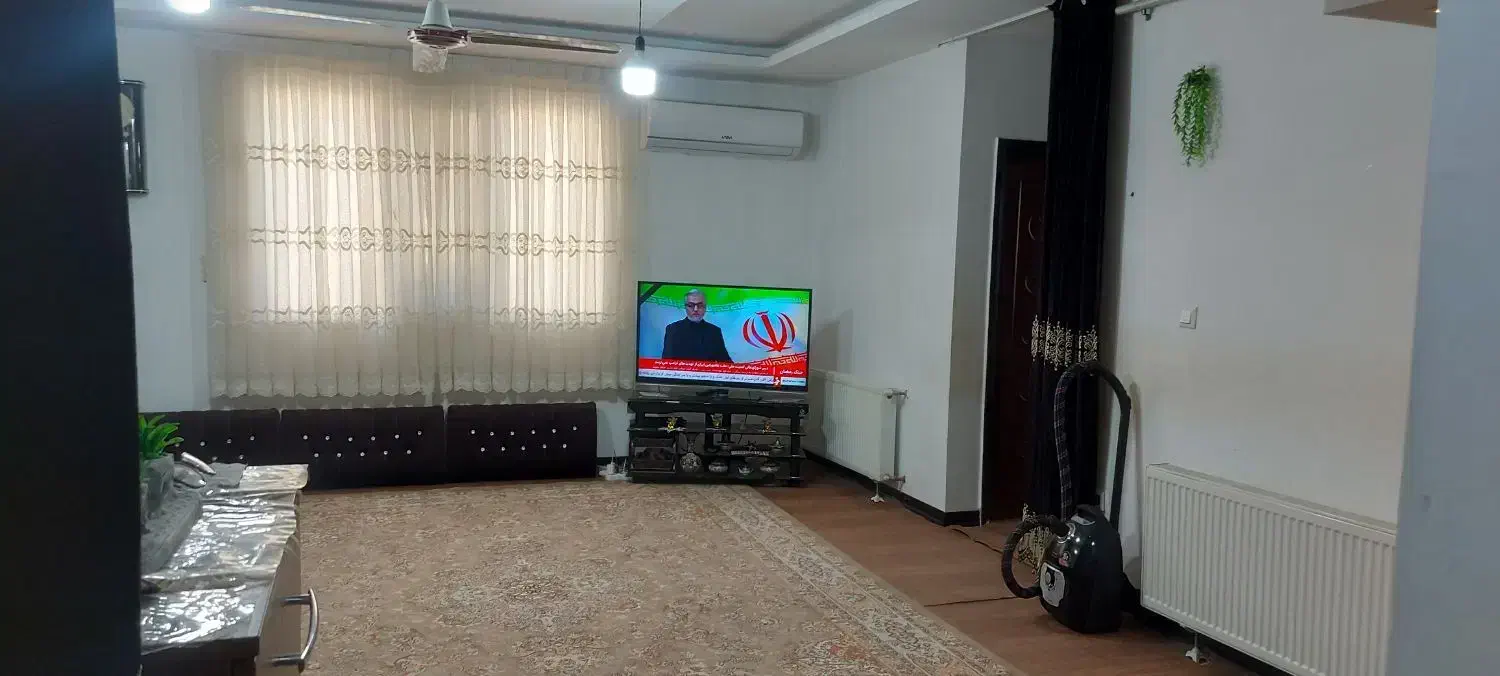 بهشت مسکن مهر میارکلا