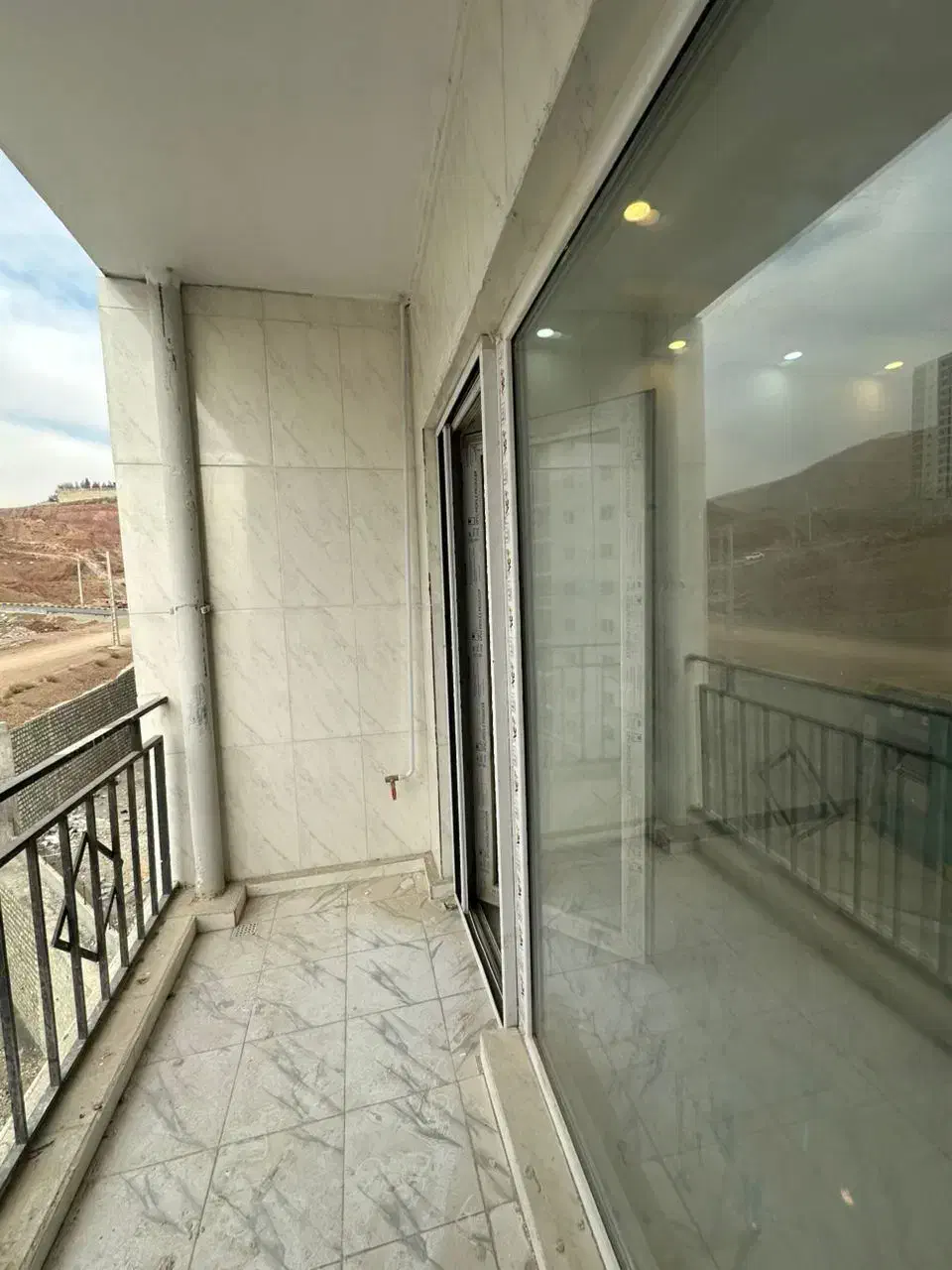 فروش ۱ روزه واحد فاز ۱۱ شما به خریدار واقعی