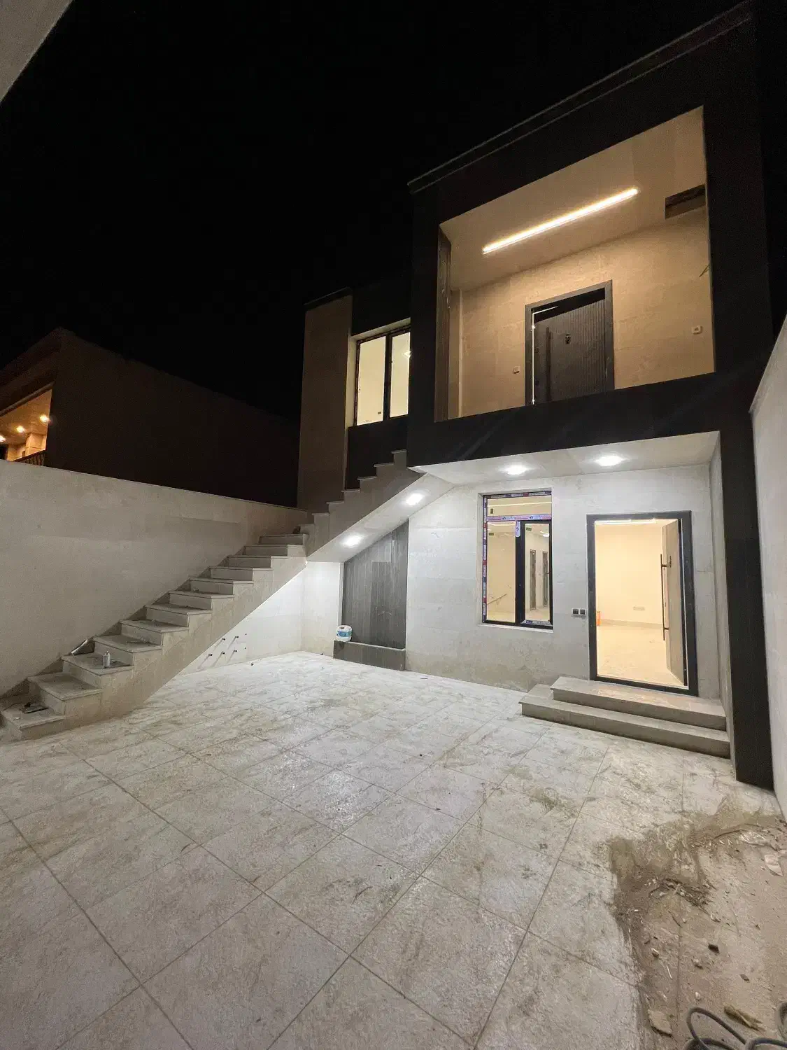 فروش تنگک