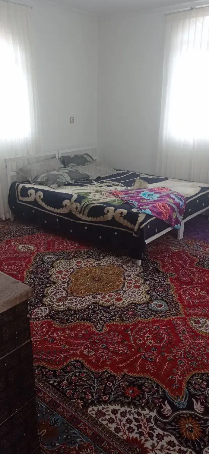 سویت تمیز مرکز شهر بدون واسطه