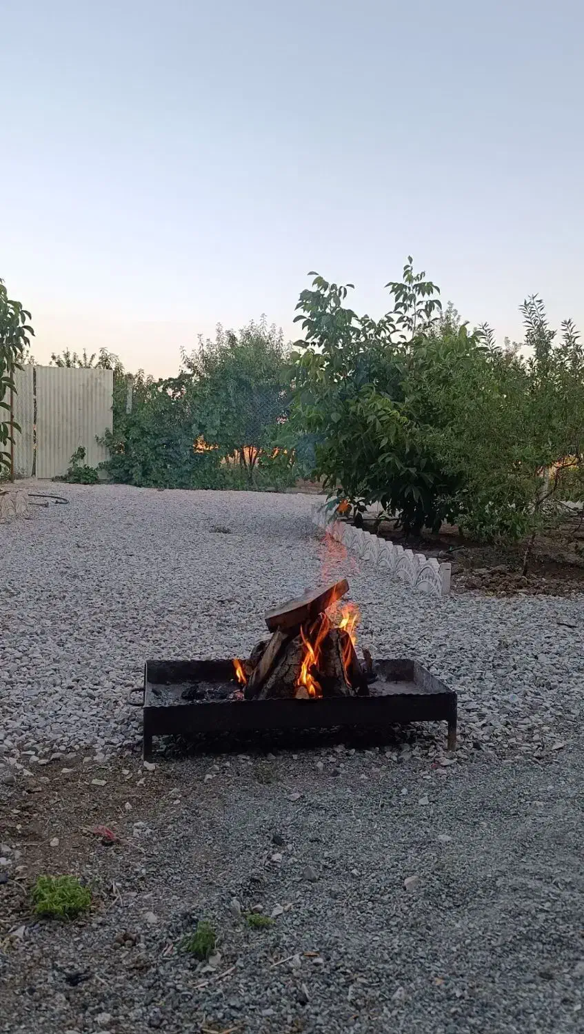 باغ