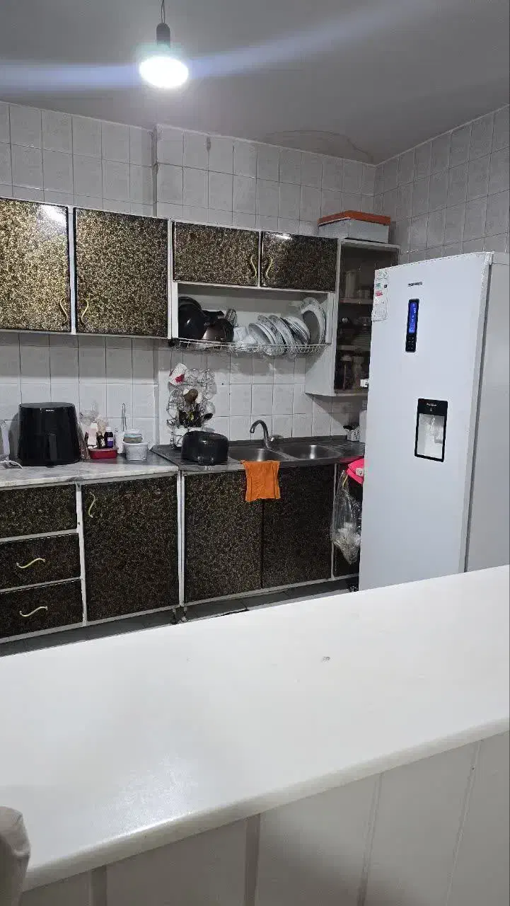 رهن و اجاره آپارتمان سپاهان شهر