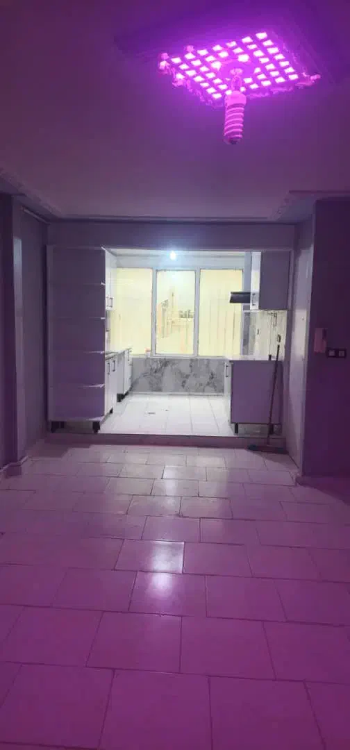 خانه نقلی 70متری شیک طبقه اول