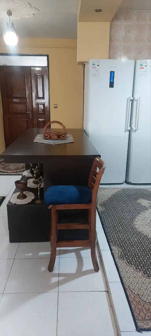 فروش آپارتمان ۹۰ متری