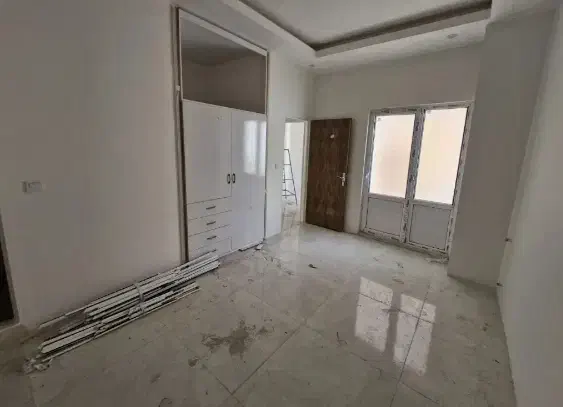 خانه نوساز ۱۱۰ متری ،قابل تبدیل.حکیم & ایــوانـکـ