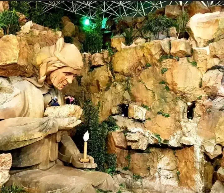 اجاره واحد تجاری در طبقه همکف آرمان
