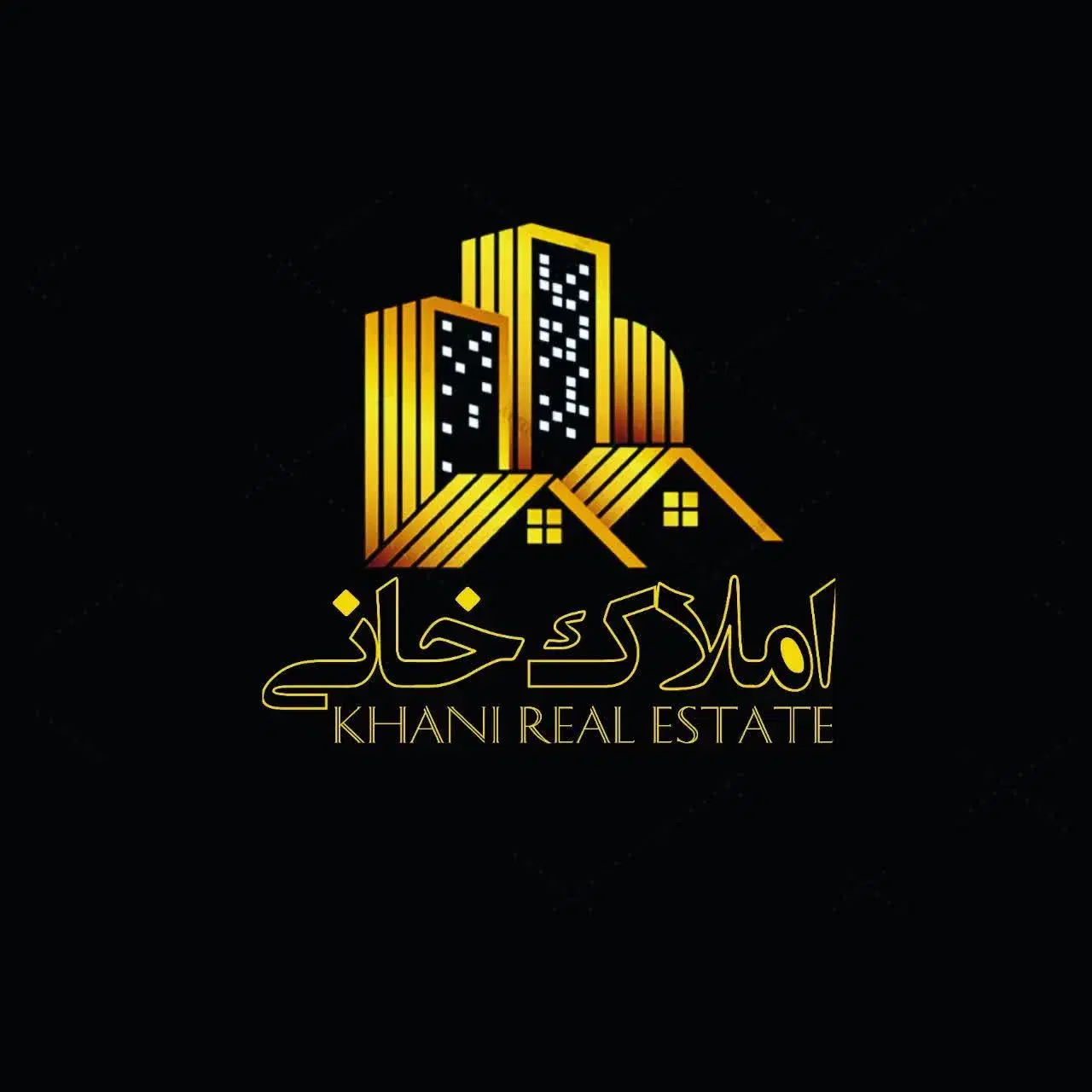 ۱۰۳متری تک واحدی_سنددار_بنیاد_مدرس جنوبی