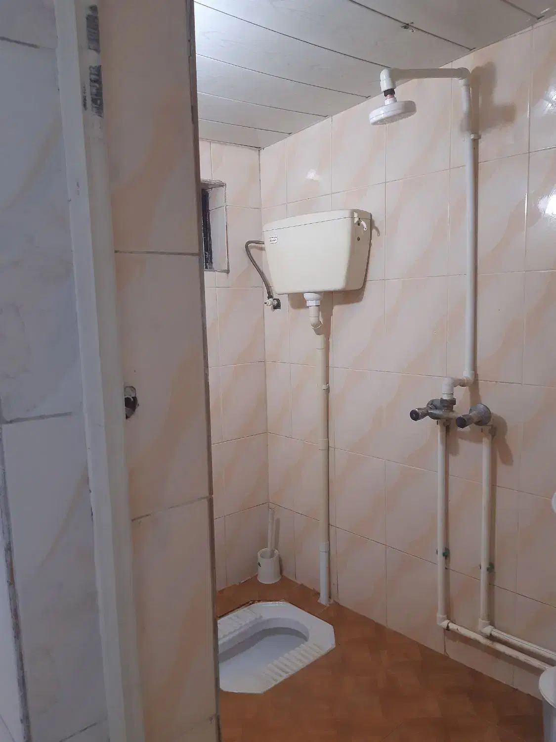 اجاره سوئیت در ۱۰ متری دریا