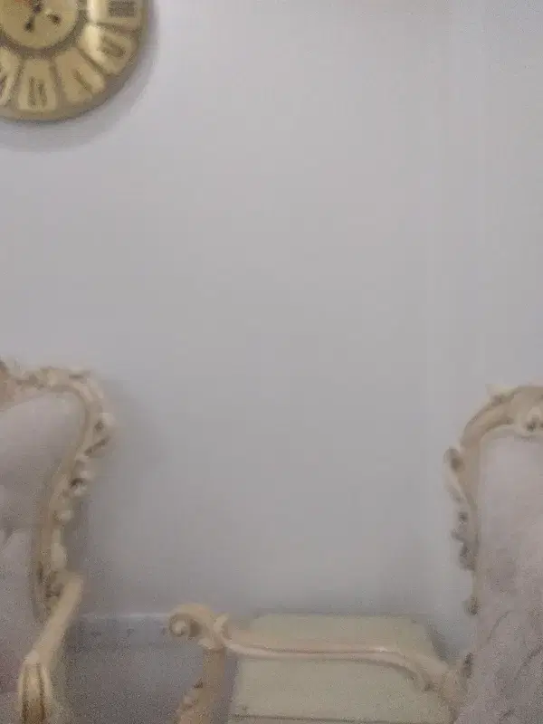 واحد مسکونی
