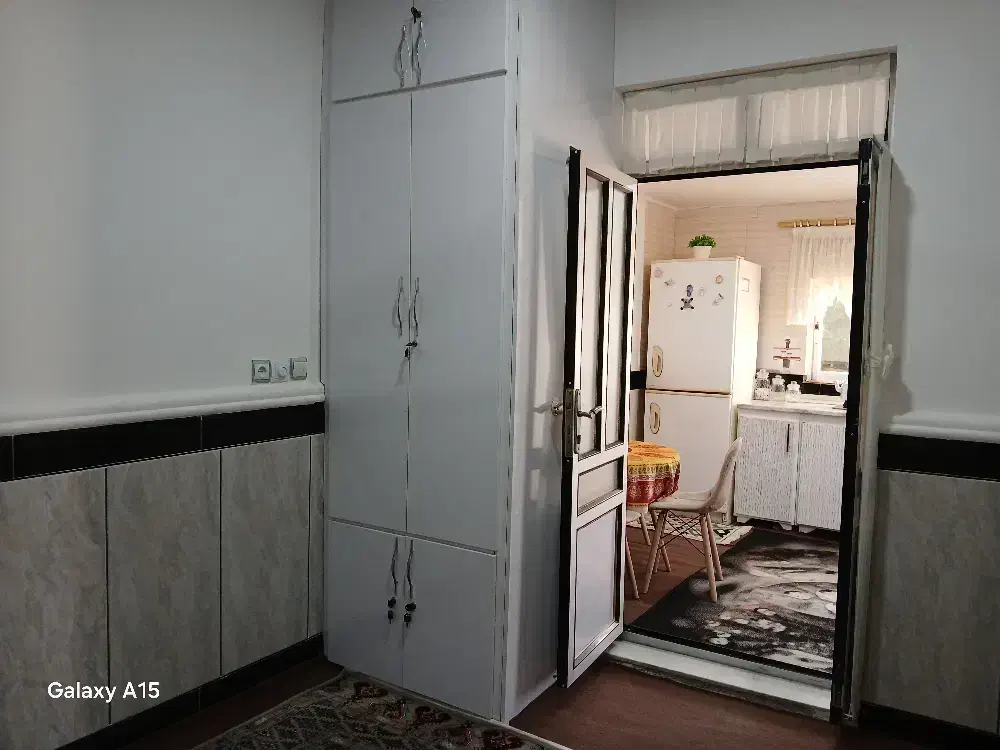 سویت آلپای