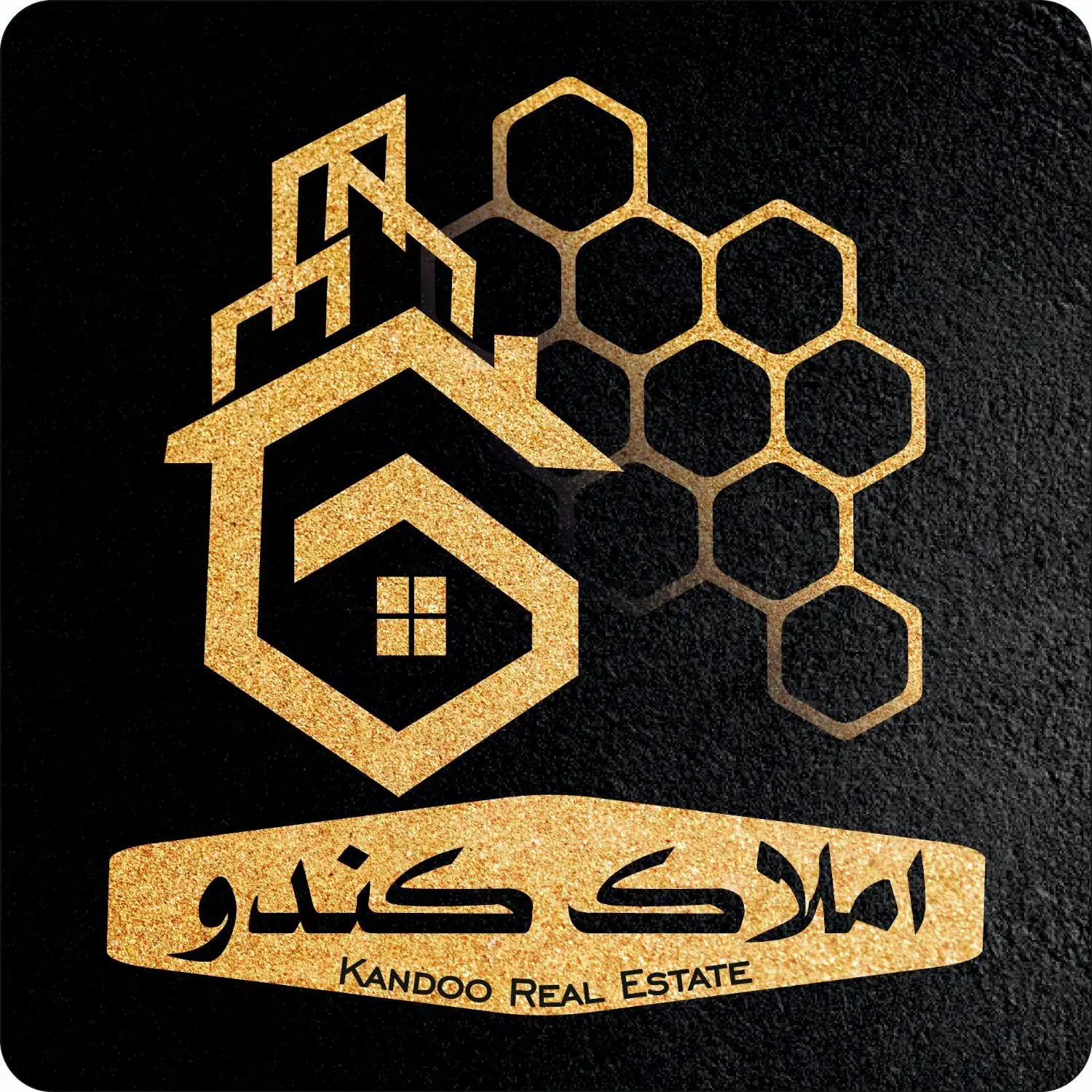 اپارتمان ۱۸۰ متری  نوساز تاپ لوکیشن منطقه