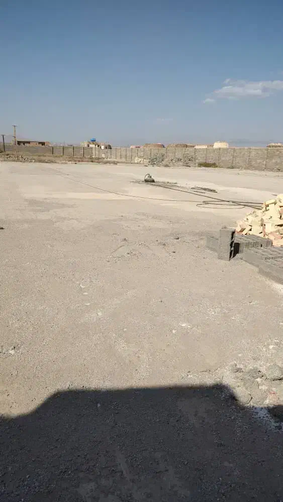 فروش کارخانه