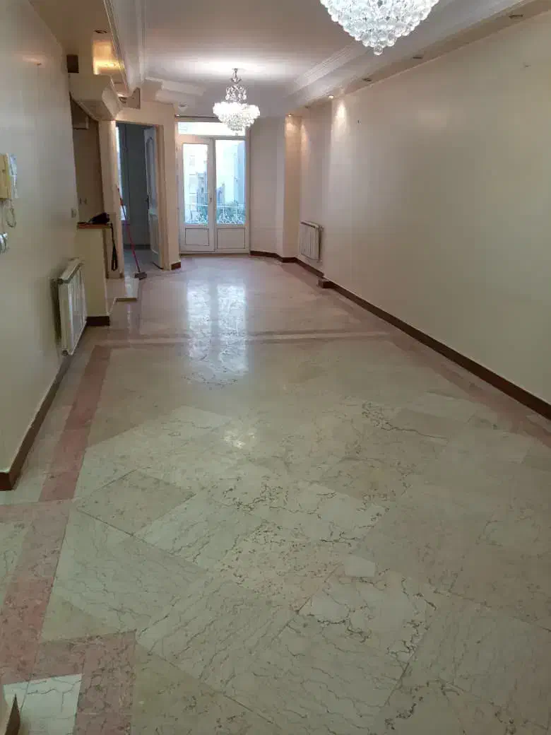 ۱۵ هزار متر مشارکت در ساخت با جواز بیمارستان