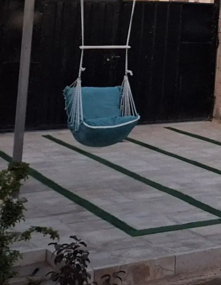 ویلا باغ محی آباد هفت باغ