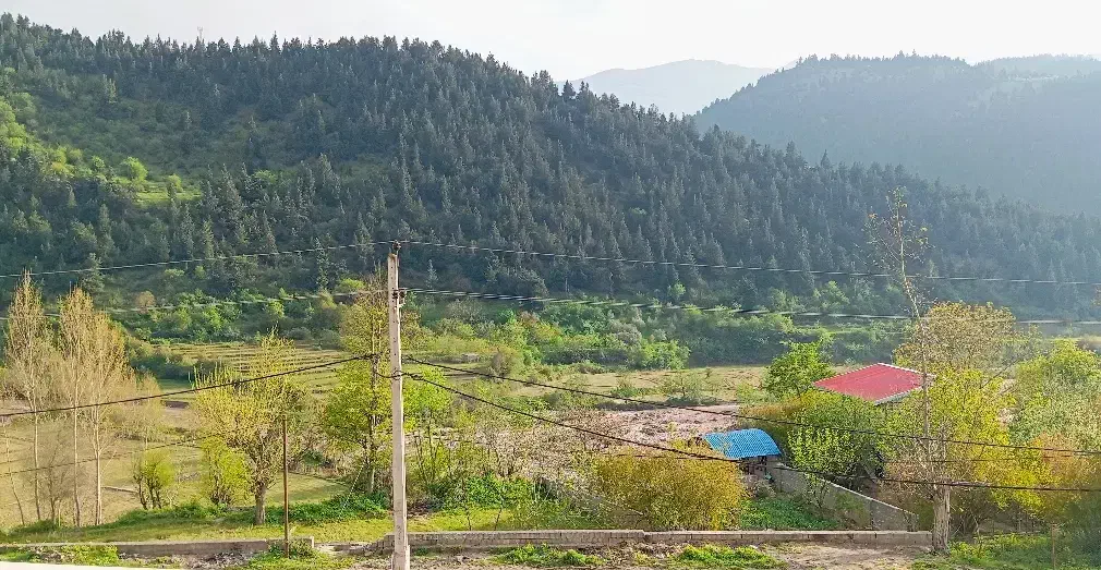 اجاره ویلا دوخوابه نوساز