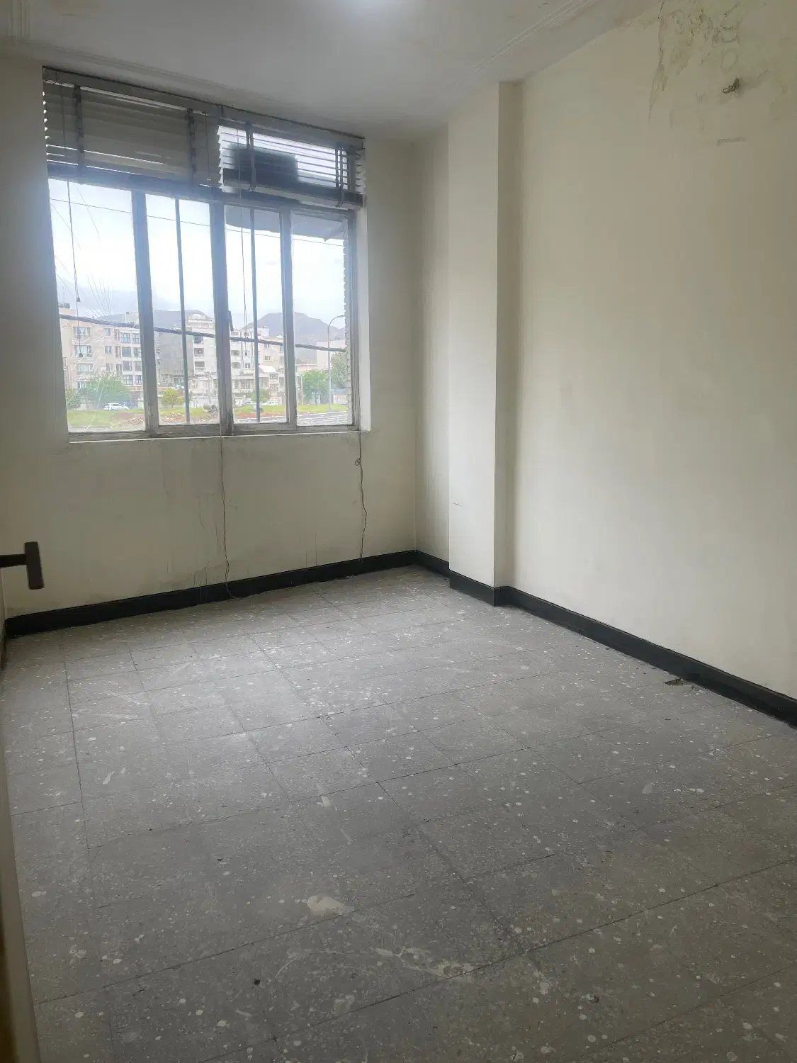 رهن و اجاره ملک اداری آموزشگاه گیم نت دفاتر و مطب