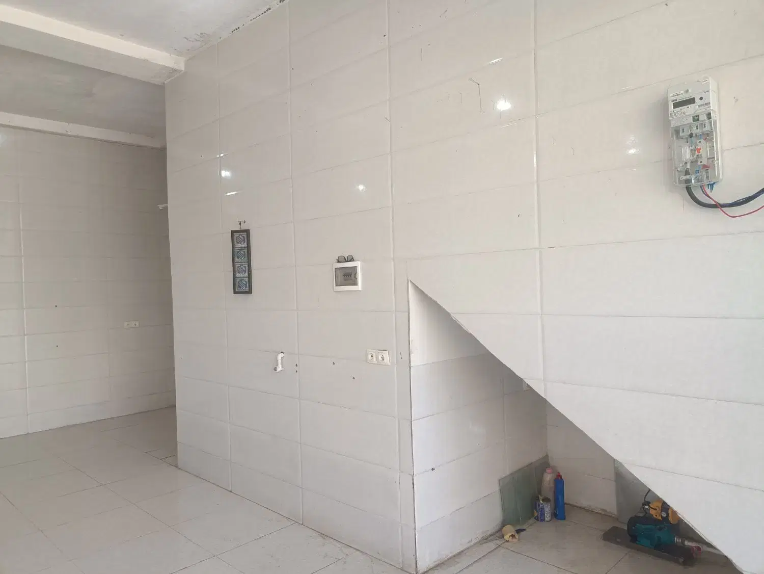 مغازه 50متری
