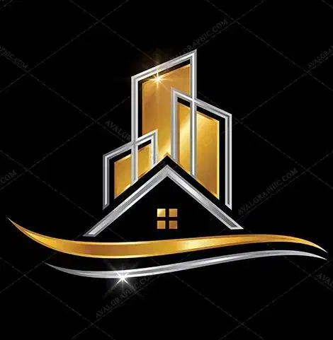 آپارتمان شهرک کارمندان_330متری جنوبی