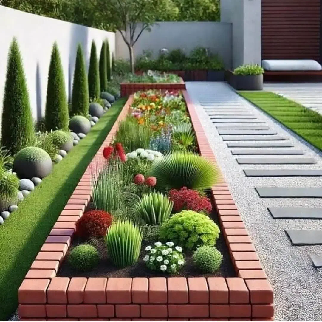 بازار معراج قشم