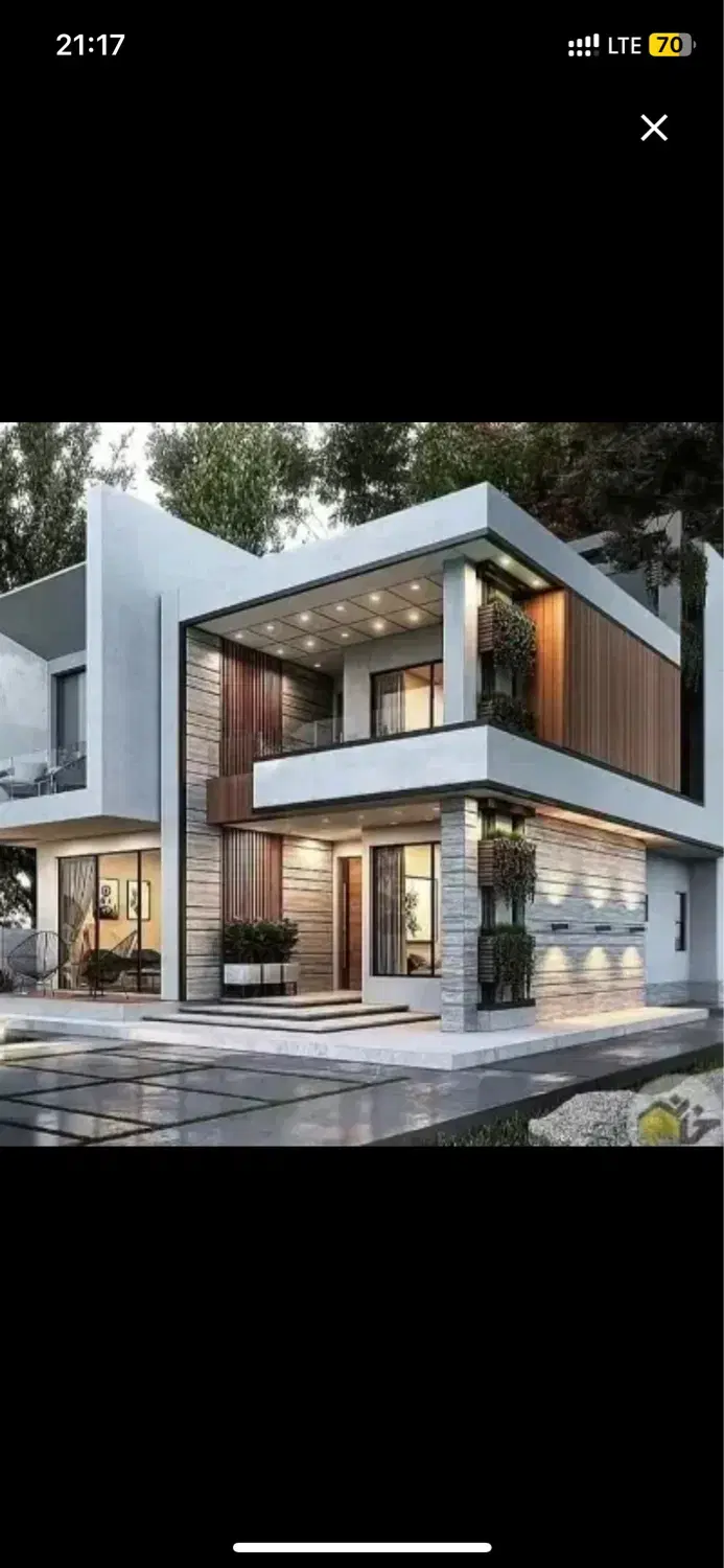 مغازه از من کار با شما