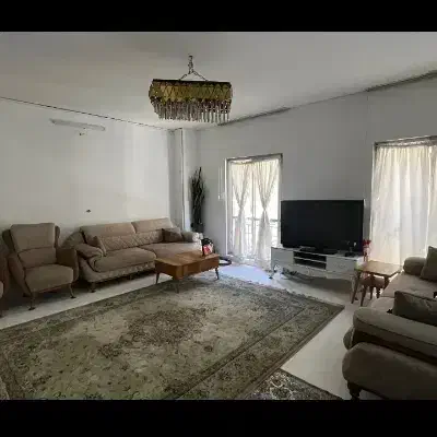 ((اپارتمان کریستال امامشهر دوخواب ))