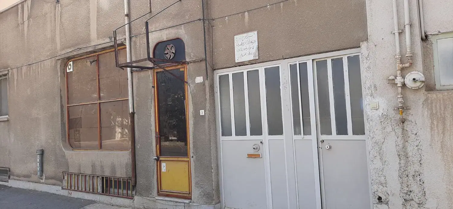 ویلایی_تجاری ۲۷۲ متر مهرشهر شهرک دریا