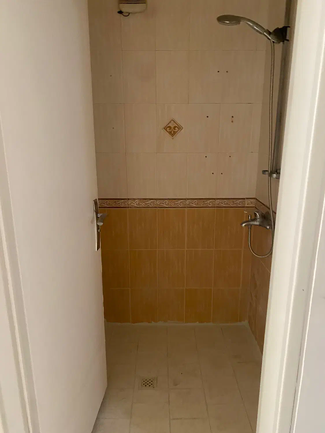 اجاره اپارتمان