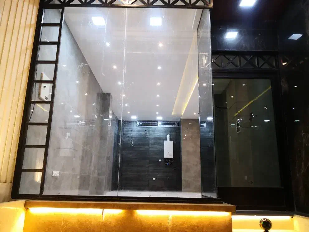 اجاره دو واحد تجاری لوکس