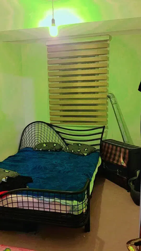 ۸۸ متر دو بر سند تک برک
